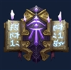 OmniMagus931's avatar