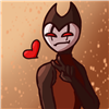 Yes_77's avatar