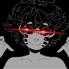 Dr5unsh1ne's avatar