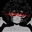 Dr5unsh1ne's avatar