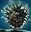 FISHboiRD's avatar