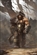 DLedesma52's avatar