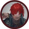 Kenhyper's avatar