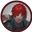 Kenhyper's avatar