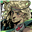 Odysseus_the_Brave's avatar