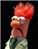 26kalbme's avatar