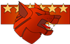 AGibbons83's avatar