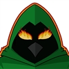 PhoenixKing117's avatar