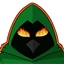 PhoenixKing117's avatar