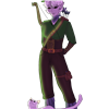 Gemi13211's avatar