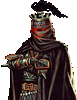 LordNorochj's avatar