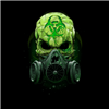 Kazala's avatar