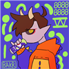 iamwonderland's avatar