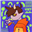 iamwonderland's avatar