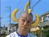 DoleBananamanLoreExpert's avatar
