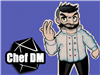 ChefGM's avatar