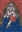 CristoEntari's avatar