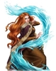 Steffymay's avatar
