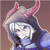 Madame_Sawbones's avatar