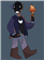 TheLunarBear's avatar