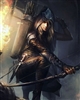 ScoutSmiles's avatar