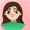 merfrog's avatar