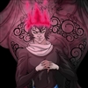 Lyfe_Ukisawa's avatar