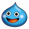 KureyeBlightflame's avatar