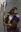 KeithWarwick's avatar