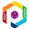 PolyhedraTV's avatar
