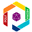 PolyhedraTV's avatar