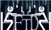 From_The_Desktop's avatar