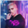Black_Rose_Boy's avatar