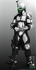 Bluedog1111's avatar
