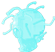 Crazzy_Animal's avatar