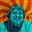 ZcytheGaming's avatar