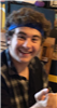 Wargightergrunk's avatar