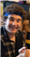Wargightergrunk's avatar