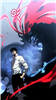 RyderSilvers's avatar