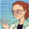 SyntheticPacifist's avatar