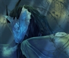 RabidSwan's avatar
