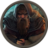 Roads42's avatar