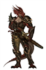 Hellbond_Van_Helsing's avatar