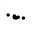 mak_was_here's avatar