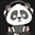 BigPanda98_YT's avatar