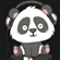 BigPanda98_YT's avatar