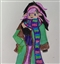BardLadySarah's avatar