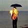 SomeoneStr4nge's avatar