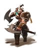 assassinsguilt's avatar