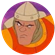 bradnapier9's avatar